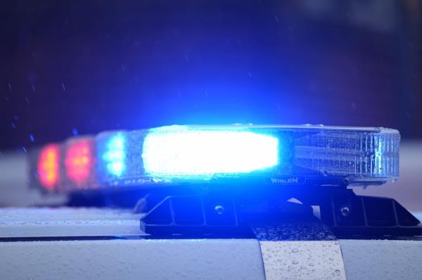 警长说，自制爆炸装置炸死一名密西西比男子
