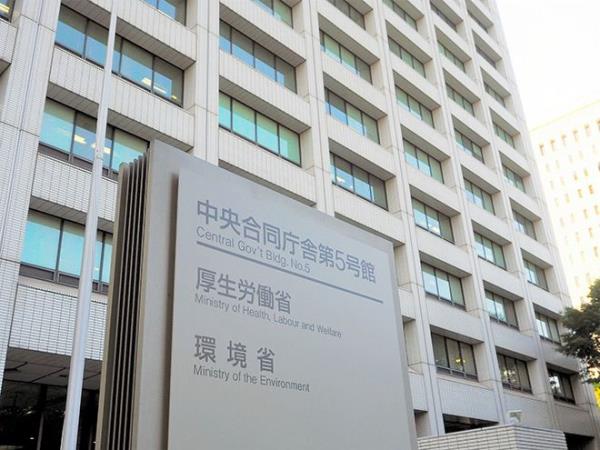 卫生部因滥用感冒药限制销售