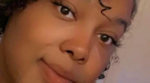 TiMira Marchelle Pullom