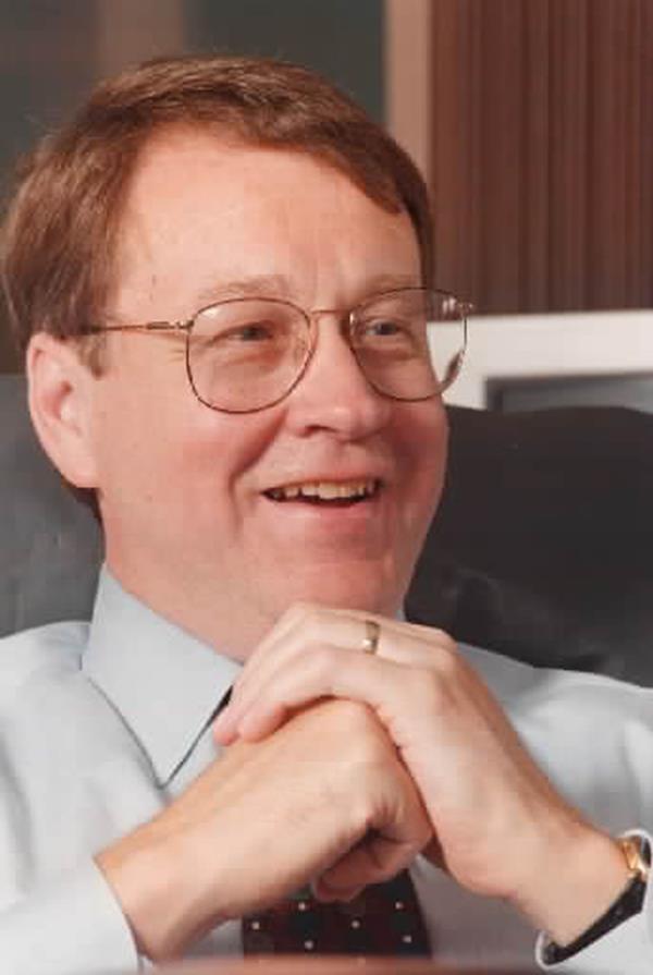 steve hettinger