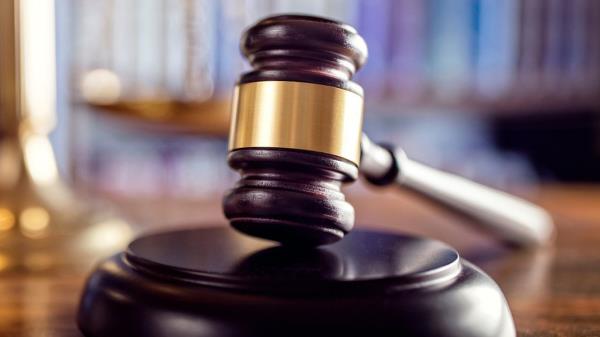 阿拉巴马州一名男子因使用3D打印机将武器变成机关枪而被判入狱10年
