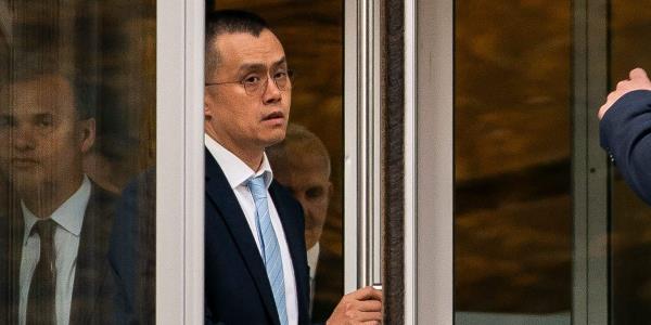 CFTC在针对币安的激烈诉讼中表示，接触美国客户“是一种特权，而不是一项权利”，该案才刚刚开始