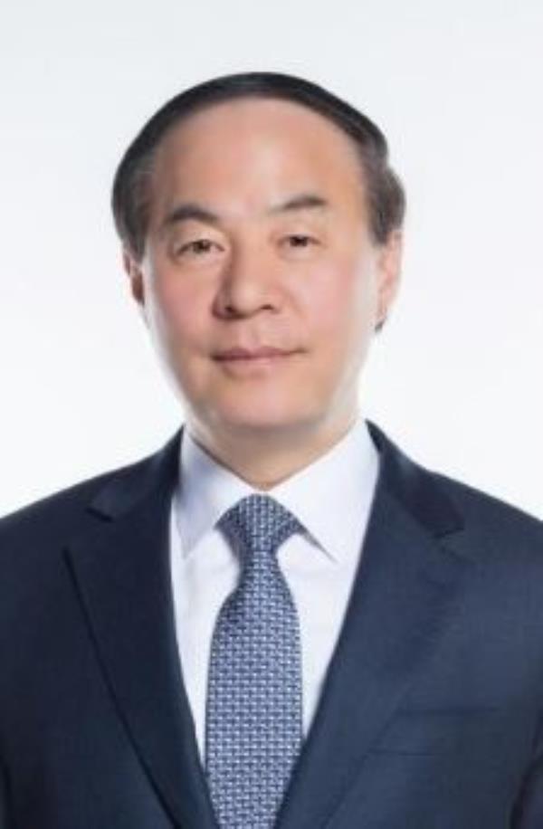 三星设立新增长动力控制塔