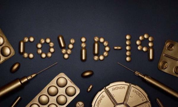 问答：哪些非处方药对治疗COVID-19最有效？