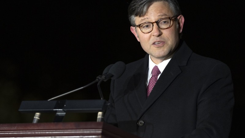 随着凯文·麦卡锡的退休，共和党在众议院微弱的多数优势变得更加紧密