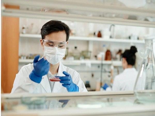 科技和经济可能有助于拯救濒危物种：研究