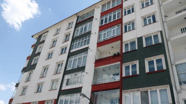 Increase in home prices further slows