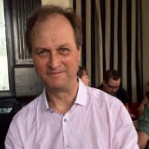 christer-hogstrand-2