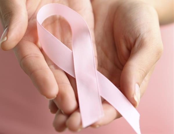 高CT使用率可能会增加某些女性患乳腺癌的风险