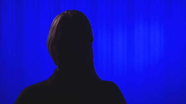 被警察强奸的女警称审查程序“不够彻底”