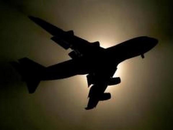 美国：西南航空乘客打开紧急出口，爬上机翼