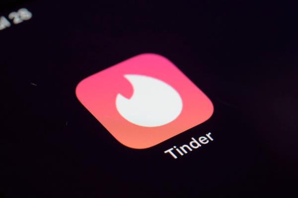 诉讼称，Tinder、Hinge和其他Match约会应用会让“用户”上瘾