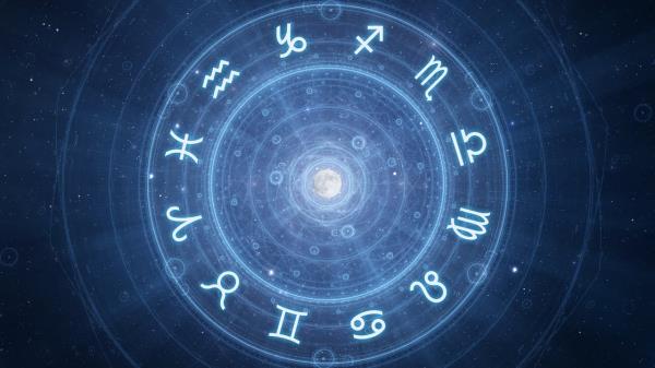 今天的每日运势：2024年1月25日