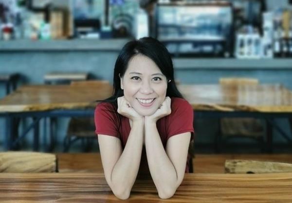 Kantiicha Noon was also found dead at the scene