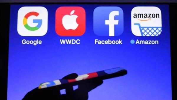 EU exempts Apple and Microsoft for iMessage and Bing from key digital law