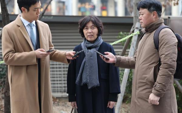 退伍军人长官候选人表示，独立斗士洪范都应该受到尊敬