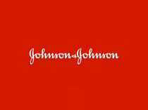 J&J Q4 Results: Profit edges past Street view after deals delay Stelara competition