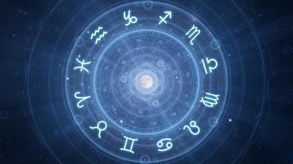 今天的每日运势：2024年11月21日