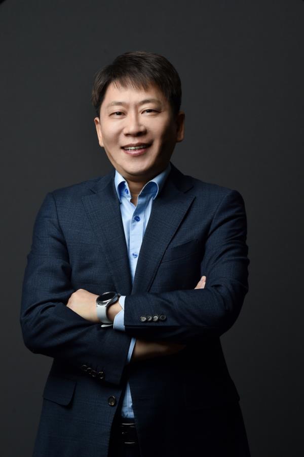 Kwon Young-soo, former vice chairman and CEO of LG Energy Solution (LG Energy Solution)