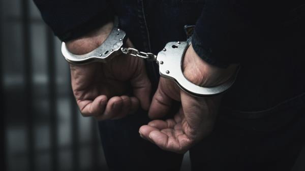 MS13帮派头目因在圣萨尔瓦多谋杀被通缉，于2023年在阿拉巴马州被捕后被判刑