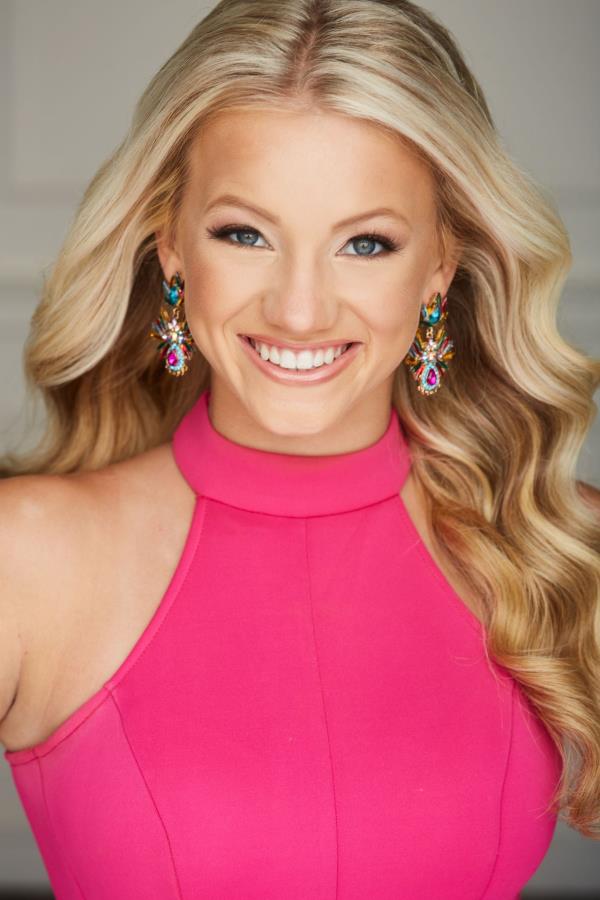 Katherine Grigsby