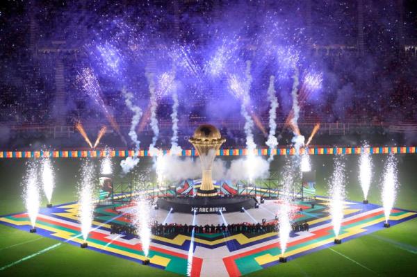 关于2023年非洲国家杯，你需要知道的一切