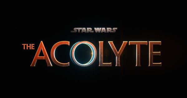 《星球大战》衍生剧《The Acolyte》将于2024年登陆迪士尼Plus