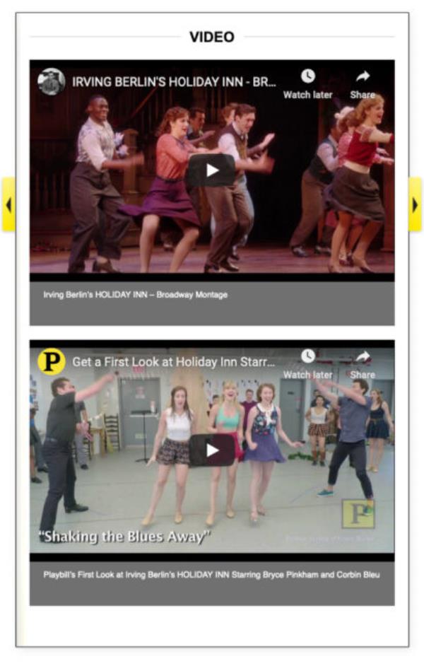 http://assets.playbill.com/editorial/23c3872a54d6f6ba078ac44fdff3d214-screen-shot-2020-08-31-at-2.08.27%20PM.jpg
