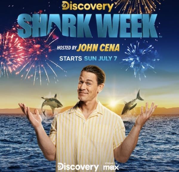 John Cena