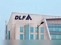 DLF第三季度业绩：利润同比增长57%，至46.4亿卢比