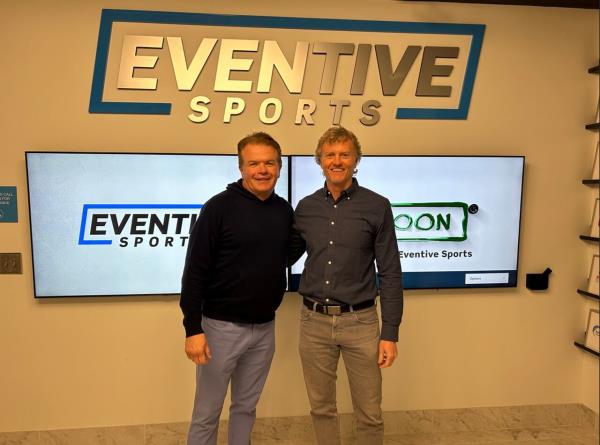 伯明翰的event Sports被亚利桑那公司收购
