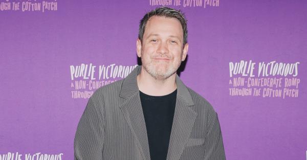 报告：前锐舞俱乐部Limelight将成为剧院