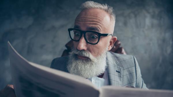 2023年最大的人力资源新闻是什么？