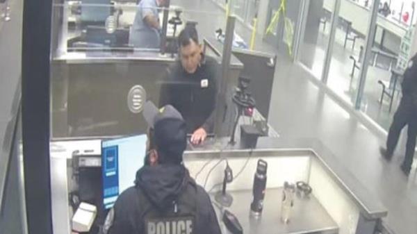 加州男子因三起谋杀案被引渡到墨西哥要知道什么