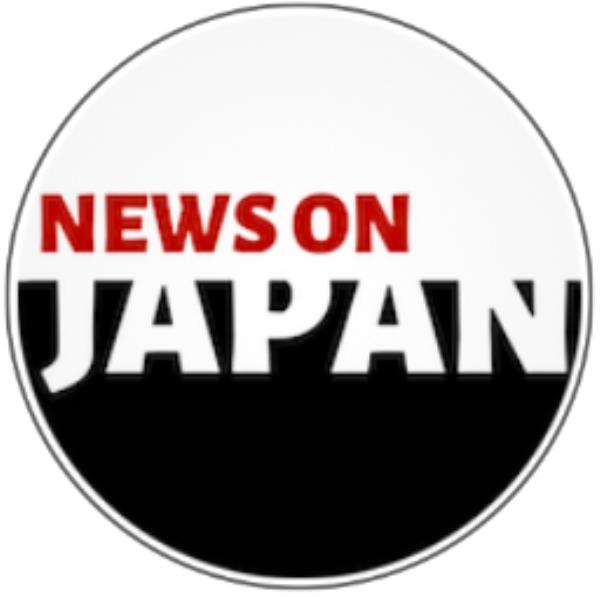 日本京都7个必尝甜点的地方