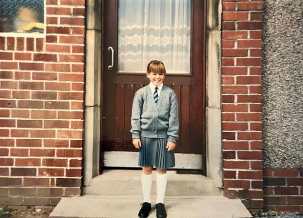 在失去每一分钱之前，议会地产妈妈克服重重困难建立了500万英镑的帝国