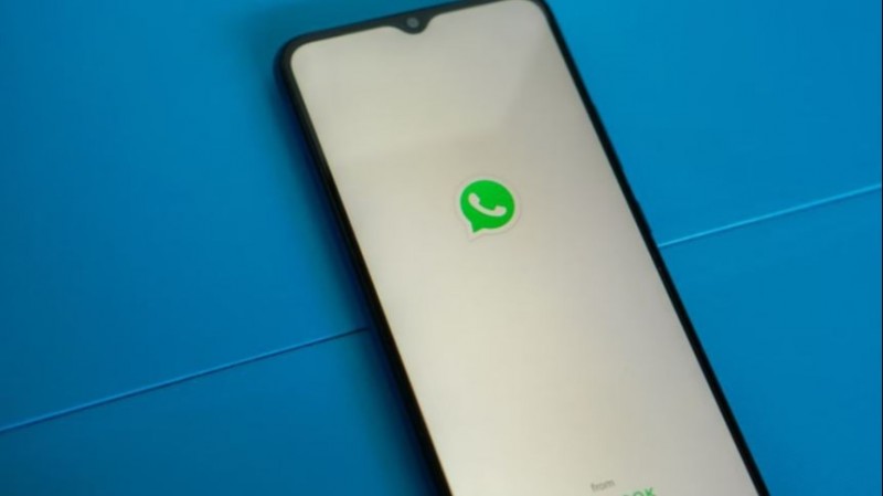 WhatsApp引入了消失语音笔记功能，让你的对话保持私密